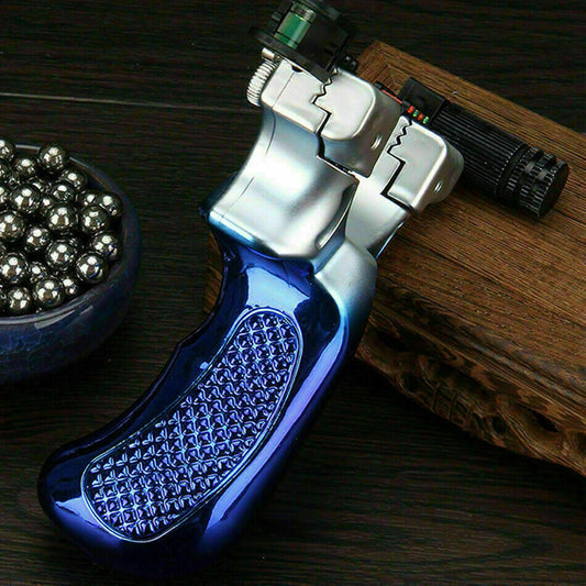 GLOWEE™ Laser Slingshot